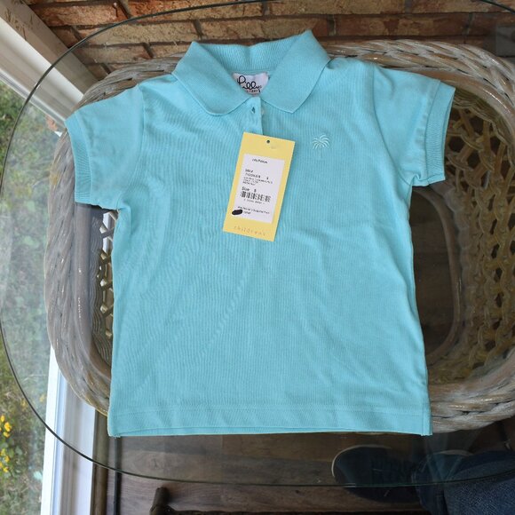 Lilly Pulitzer Other - No Longer Available